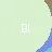 电视剧突围突围大结局 - Bilibili